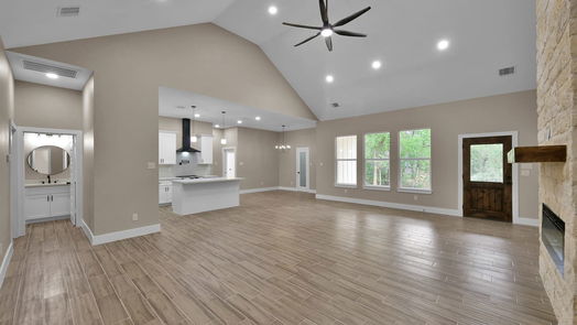 Plantersville 1-story, 5-bed 15245 Alchester Lane-idx