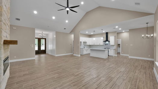 Plantersville 1-story, 5-bed 15245 Alchester Lane-idx