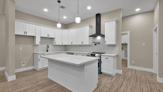 Plantersville 1-story, 5-bed 15245 Alchester Lane-idx