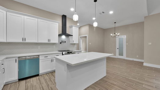 Plantersville 1-story, 5-bed 15245 Alchester Lane-idx