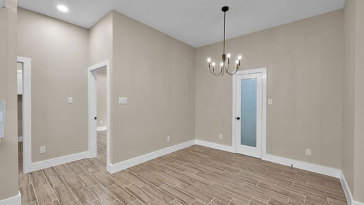 Plantersville 1-story, 5-bed 15245 Alchester Lane-idx