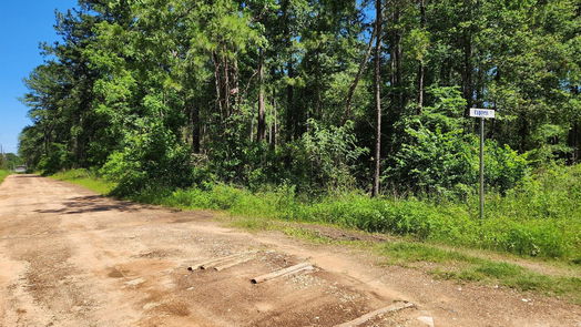 Plantersville null-story, null-bed Lot 10 Cypress Court-idx