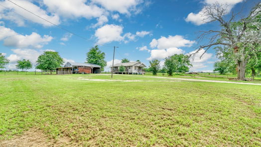 Plantersville null-story, 3-bed 8557 County Road 313-idx