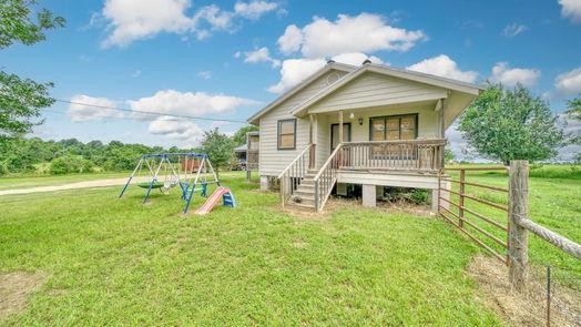 Plantersville null-story, 3-bed 8557 County Road 313-idx