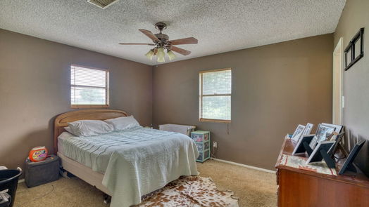 Plantersville null-story, 3-bed 8557 County Road 313-idx