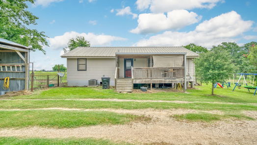 Plantersville null-story, 3-bed 8557 County Road 313-idx