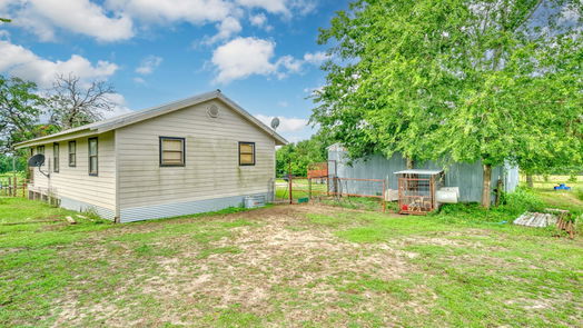 Plantersville null-story, 3-bed 8557 County Road 313-idx