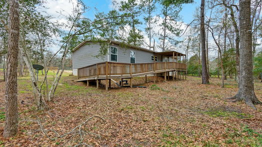 Plantersville 1-story, 7-bed 7979 Clark Road-idx