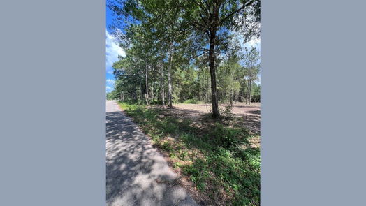 Plantersville null-story, null-bed TBD Lot 3 Deerwood Drive-idx