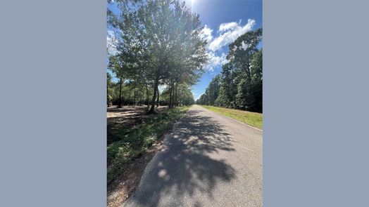 Plantersville null-story, null-bed TBD Lot 3 Deerwood Drive-idx