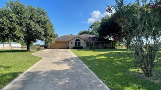 Plantersville null-story, 3-bed 8424 County Road 202-idx