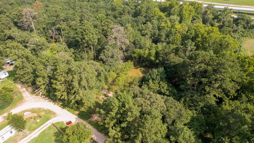 Plantersville null-story, null-bed Lot 9 Foxfire Drive-idx