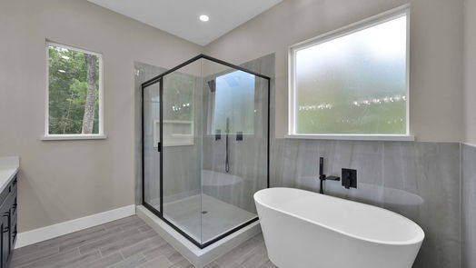 Plantersville 1-story, 4-bed 11316 Woodway Dr east-idx