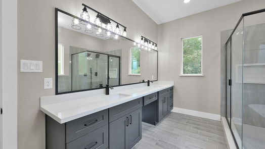 Plantersville 1-story, 4-bed 11316 Woodway Dr east-idx