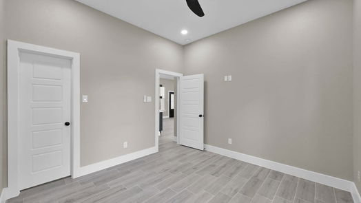 Plantersville 1-story, 4-bed 11316 Woodway Dr east-idx