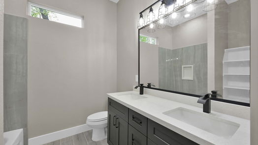 Plantersville 1-story, 4-bed 11316 Woodway Dr east-idx