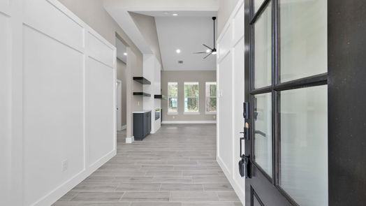 Plantersville 1-story, 4-bed 11316 Woodway Dr east-idx