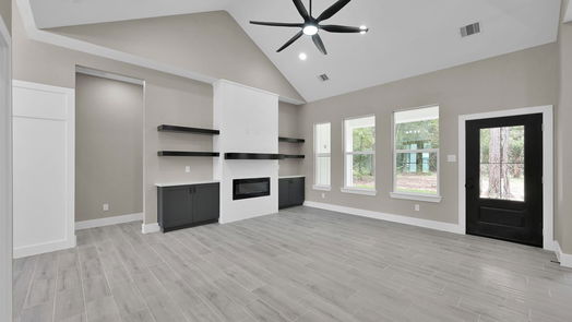 Plantersville 1-story, 4-bed 11316 Woodway Dr east-idx