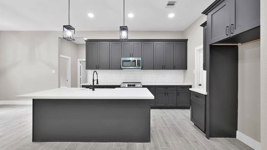 Plantersville 1-story, 4-bed 11316 Woodway Dr east-idx