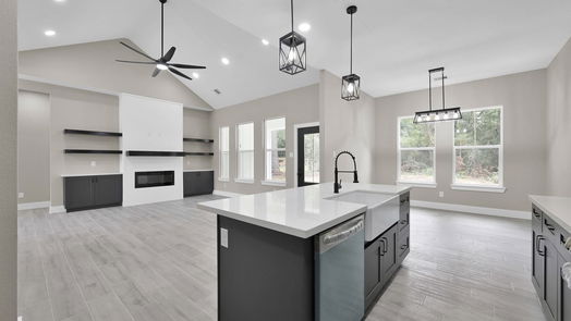 Plantersville 1-story, 4-bed 11316 Woodway Dr east-idx