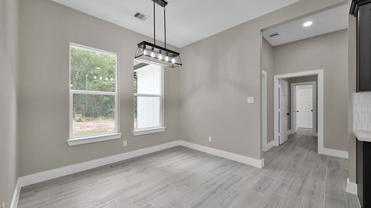 Plantersville 1-story, 4-bed 11316 Woodway Dr east-idx