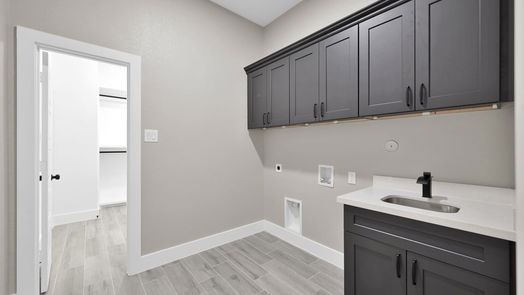 Plantersville 1-story, 4-bed 11316 Woodway Dr east-idx