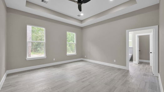 Plantersville 1-story, 4-bed 11316 Woodway Dr east-idx