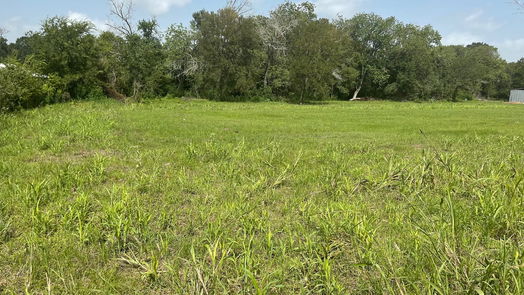 Plantersville null-story, null-bed 10098 County Road 341-idx