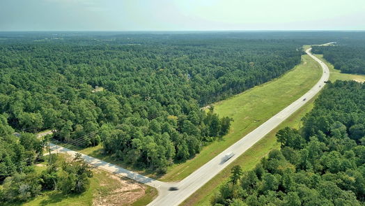 Plantersville null-story, null-bed Lot on Hwy249 & lot 3 & 6 Hwy 249 and Tawnyberry Lane-idx