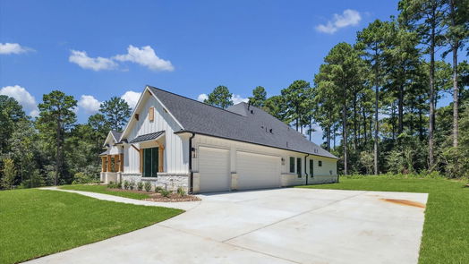 Plantersville null-story, 4-bed 8473 Cedar Bend Court-idx