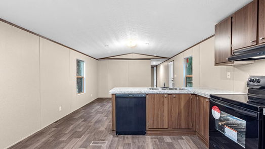 Plantersville 1-story, 3-bed 8606 Yellow Poplar Lane-idx