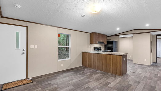 Plantersville 1-story, 3-bed 8606 Yellow Poplar Lane-idx