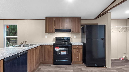 Plantersville 1-story, 3-bed 8606 Yellow Poplar Lane-idx