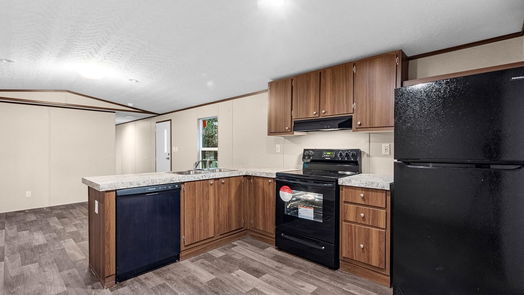 Plantersville 1-story, 3-bed 8606 Yellow Poplar Lane-idx