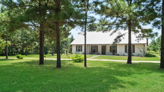 Plantersville 1-story, 3-bed 10420 County Road 354-idx