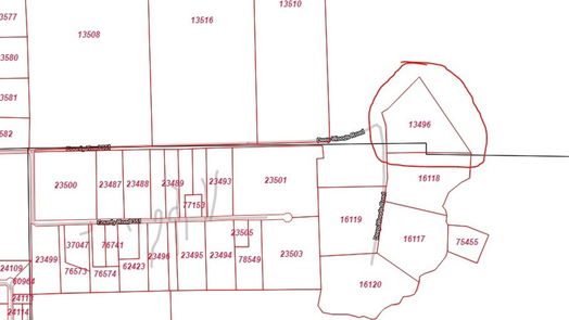 Plantersville null-story, null-bed 0 NW DEEP WOODS Road-idx