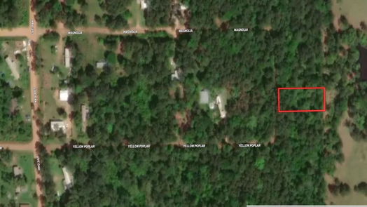 Plantersville null-story, null-bed Lot 17 Yellow Poplar Lane-idx