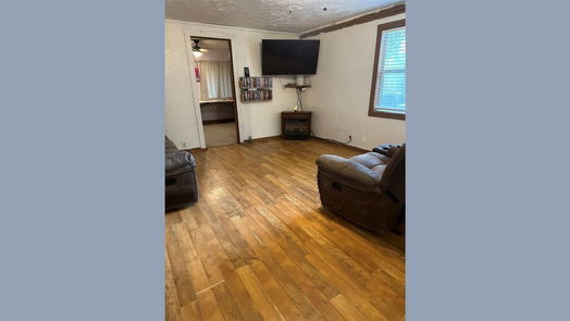 Plantersville null-story, 2-bed 14324 County Road 201-idx