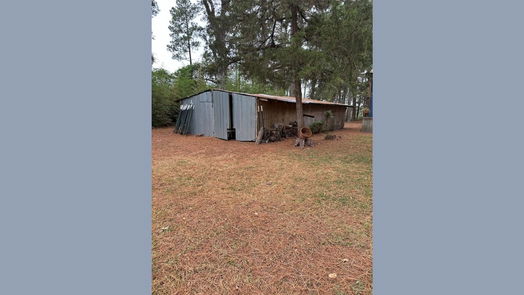 Plantersville null-story, 2-bed 14324 County Road 201-idx