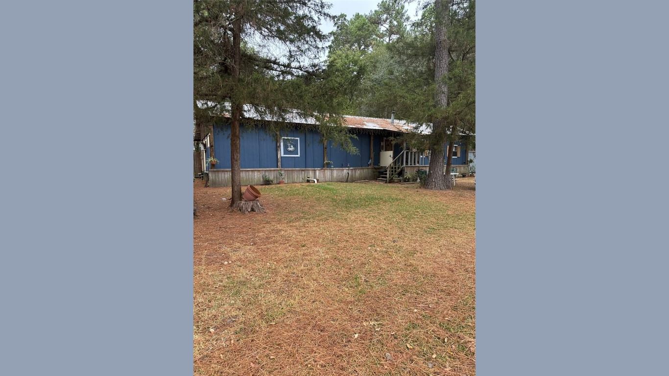 Plantersville null-story, 2-bed 14324 County Road 201-idx