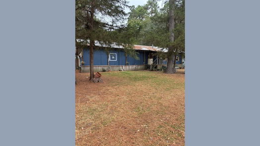 Plantersville 1-story, 2-bed 14324 County Road 201-idx