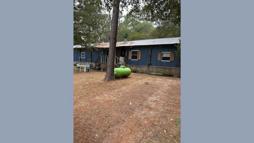 Plantersville null-story, 2-bed 14324 County Road 201-idx