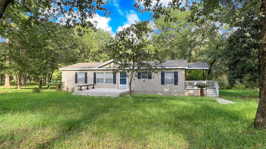 Plantersville null-story, 3-bed 15560 Serendipity Trail-idx