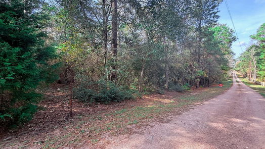 Plantersville null-story, null-bed 0 Serendipity Trail-idx