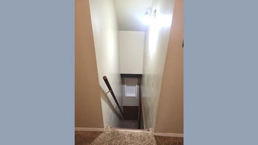 Plantersville null-story, 4-bed 16958 Cedar Road-idx