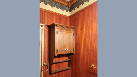 Plantersville null-story, 4-bed 16958 Cedar Road-idx