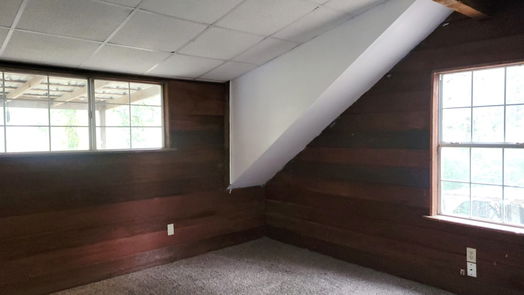 Plantersville null-story, 4-bed 16958 Cedar Road-idx