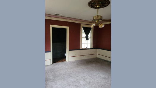 Plantersville null-story, 4-bed 16958 Cedar Road-idx