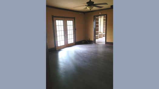 Plantersville null-story, 4-bed 16958 Cedar Road-idx
