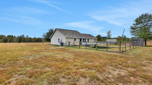 Oakhurst 1-story, 3-bed 2103 Felix Currie Road-idx